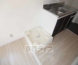 京都府京都市中京区瓦町（賃貸マンション1R・3階・17.90㎡） その23