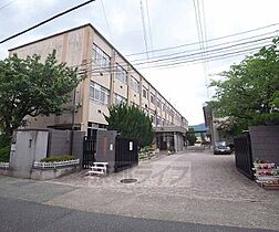 京都府京都市右京区太秦森ケ前町（賃貸マンション1LDK・1階・41.00㎡） その27