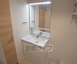 京都府京都市中京区下八文字町（賃貸マンション1LDK・4階・50.42㎡） その8