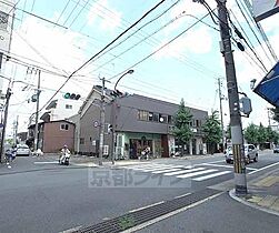 京都府京都市中京区西ノ京池ノ内町（賃貸マンション1LDK・4階・49.92㎡） その12