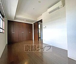 京都府京都市中京区樽屋町（賃貸マンション1LDK・13階・53.84㎡） その19