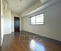 京都府京都市中京区樽屋町（賃貸マンション1LDK・13階・53.84㎡） その26