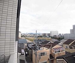 京都府京都市右京区太秦安井松本町（賃貸マンション1K・4階・26.08㎡） その29