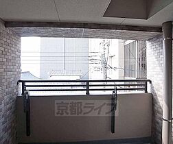 リーガル京都堀川五条通り 301 ｜ 京都府京都市下京区柿本町（賃貸マンション1LDK・3階・37.96㎡） その19