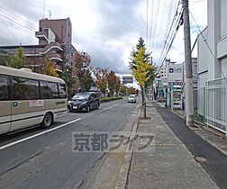 グランメゾン千翠 506 ｜ 京都府京都市南区上鳥羽勧進橋町（賃貸マンション2LDK・5階・56.83㎡） その28