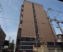 京都府京都市中京区壬生上大竹町（賃貸マンション1DK・4階・26.04㎡） その28