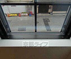 ＳＴＡＮＤＺ京都駅西 402 ｜ 京都府京都市下京区志水町（賃貸マンション1DK・4階・28.67㎡） その10