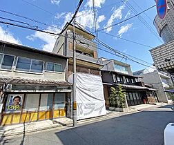 京都府京都市東山区進之町（賃貸マンション1K・2階・21.80㎡） その24