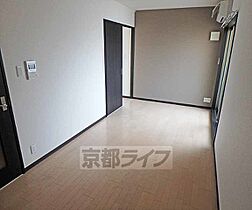 クレアーレ富小路 203 ｜ 京都府京都市下京区本塩竈町（賃貸マンション1LDK・2階・30.66㎡） その10