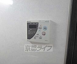 クレアーレ富小路 203 ｜ 京都府京都市下京区本塩竈町（賃貸マンション1LDK・2階・30.66㎡） その25