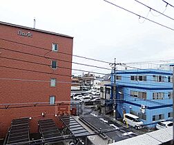 Ｄ－ＲＯＯＭ深草小久保町Ｂ 302 ｜ 京都府京都市伏見区深草小久保町（賃貸アパート1LDK・3階・37.74㎡） その15