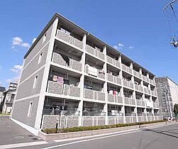 アルモニー・鍬ノ本 302 ｜ 京都府京都市伏見区横大路鍬ノ本（賃貸マンション1LDK・3階・42.06㎡） その1