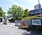 周辺：京都市立芸術大学まで2600m