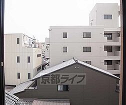 京都府京都市中京区三条町（賃貸マンション1K・4階・20.20㎡） その28