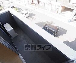 京都府京都市右京区太秦安井辻ノ内町（賃貸マンション1K・2階・19.65㎡） その11