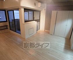 京都府京都市中京区松本町（賃貸マンション1R・2階・29.02㎡） その12