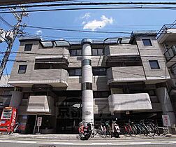 京都府京都市中京区松本町（賃貸マンション1R・2階・29.02㎡） その3