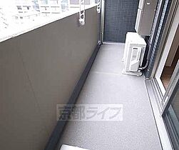 京都府京都市中京区藤本町（賃貸マンション1LDK・3階・36.57㎡） その17