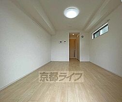 京都府京都市右京区太秦西蜂岡町（賃貸アパート1K・1階・26.15㎡） その18