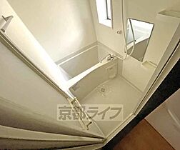 京都府京都市中京区壬生神明町（賃貸マンション1K・2階・25.38㎡） その6