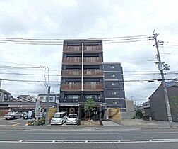 ベラジオ京都七条ウエスト 601 ｜ 京都府京都市下京区西七条北月読町（賃貸マンション1DK・6階・30.36㎡） その1