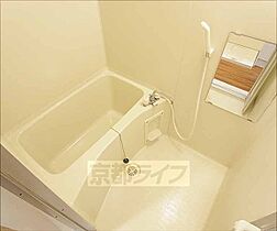 京都府京都市中京区松屋町（賃貸マンション1K・2階・18.43㎡） その7