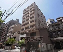 京都府京都市中京区中之町（賃貸マンション1K・2階・31.86㎡） その3