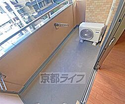 京都府京都市中京区中之町（賃貸マンション1K・2階・31.86㎡） その10