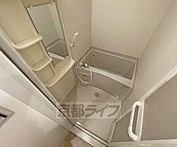 京都府京都市中京区藤本町（賃貸マンション1K・6階・22.04㎡） その6