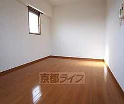 京都府京都市中京区八百屋町（賃貸マンション1K・4階・21.00㎡） その14