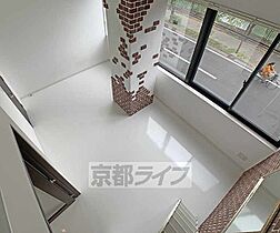 京都府京都市左京区岡崎西天王町（賃貸マンション1K・2階・31.89㎡） その18