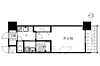 カスタリア京都西大路8階7.0万円