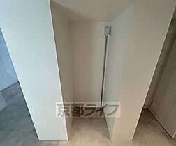 Ａ－Ｔｅｒｒａｃｅ（エーテラス） 2C ｜ 京都府京都市下京区茶磨屋町（賃貸マンション1LDK・2階・55.60㎡） その28