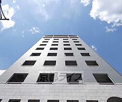 フレア五条 302 ｜ 京都府京都市下京区柿本町（賃貸マンション3LDK・3階・70.76㎡） その29