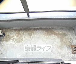 京都府京都市右京区嵯峨天龍寺瀬戸川町（賃貸マンション1K・3階・20.34㎡） その9