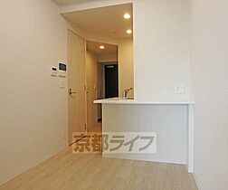 エステムコート京都西大路 317 ｜ 京都府京都市南区吉祥院西浦町（賃貸マンション1DK・3階・26.79㎡） その17