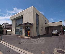 エステムコート京都西大路 317 ｜ 京都府京都市南区吉祥院西浦町（賃貸マンション1DK・3階・26.79㎡） その30