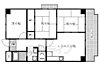 サニーパーク小坂7階10.4万円