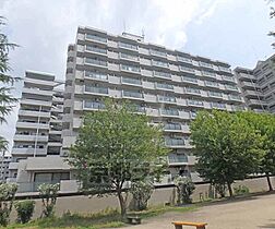 サニーパーク小坂 703 ｜ 京都府京都市下京区中堂寺坊城町（賃貸マンション3LDK・7階・62.30㎡） その1