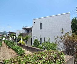 京都府京都市右京区鳴滝桐ケ淵町（賃貸マンション1LDK・2階・46.08㎡） その4