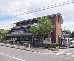 京都府京都市右京区鳴滝桐ケ淵町（賃貸マンション1LDK・2階・46.08㎡） その5