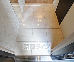 ライオンズ伏見桃山指月城 514 ｜ 京都府京都市伏見区桃山町泰長老（賃貸マンション3LDK・5階・101.37㎡） その9