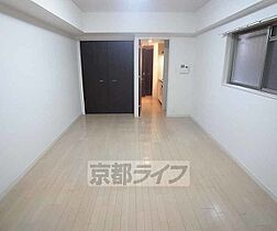 京都府京都市東山区上柳町（賃貸マンション1K・1階・25.92㎡） その16