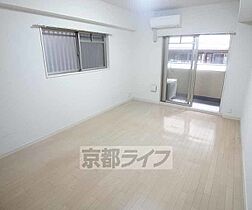 京都府京都市東山区上柳町（賃貸マンション1K・1階・25.92㎡） その4