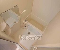 京都府京都市東山区上柳町（賃貸マンション1K・1階・25.92㎡） その6