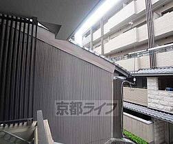 京都府京都市東山区上柳町（賃貸マンション1K・1階・25.92㎡） その28