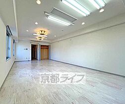 京都府京都市中京区一之船入町（賃貸マンション1K・8階・46.00㎡） その17