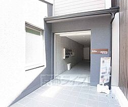 京都府京都市中京区今新在家西町（賃貸マンション1K・3階・22.06㎡） その20