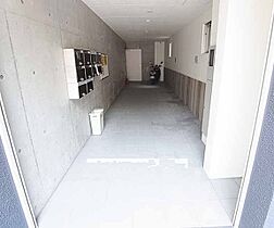 京都府京都市中京区今新在家西町（賃貸マンション1K・3階・22.06㎡） その22