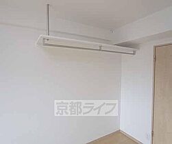 京都府京都市中京区壬生花井町（賃貸マンション1K・2階・23.91㎡） その15